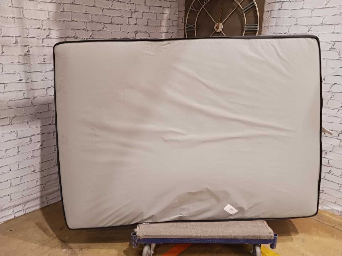 Sealy Posturepedic® Myah Euro Top Medium 13 Inch - Full - Gallery Image 5